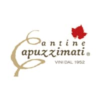 Capuzzimati