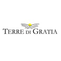 Terre di Gratia