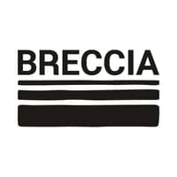 Breccia
