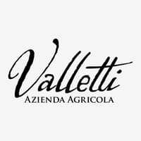 Valletti