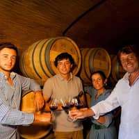 Grand Bert -Grand Tuillac