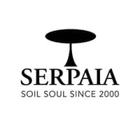 Serpaia