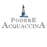 Podere Acquaccina