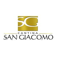 San Giacomo