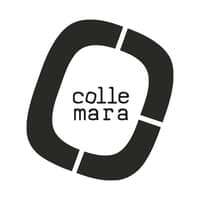 Collemara