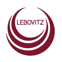 Lebovitz