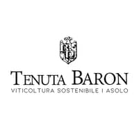 Tenuta Baron Winery