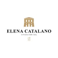 Elena Catalano