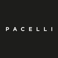 Tenute Pacelli