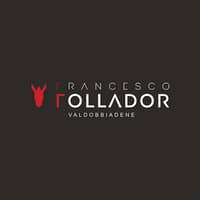 Follador Francesco
