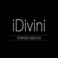 iDivini