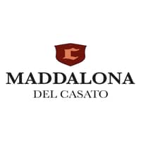 Maddalona Del Casato