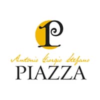 Azienda Agricola Piazza Antonio, Giorgio e Stefano