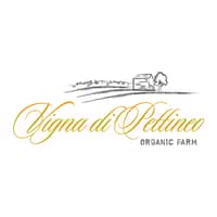 Vigna di Pettineo
