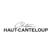 Château Haut Canteloup