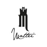 Podere Mattei