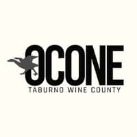 Ocone