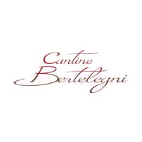 Bertelegni