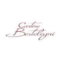 Bertelegni