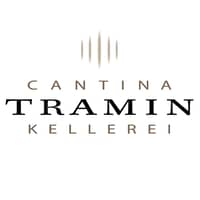 Tramin