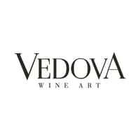 Vedova
