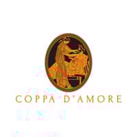Coppa d'Amore