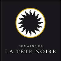 Tête Noire