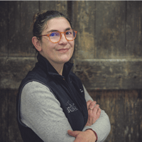 Château Franc-Baudron