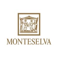 Monteselva