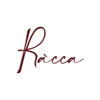 Ràcca