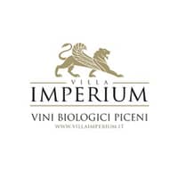 Villa Imperium