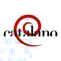 Catalano