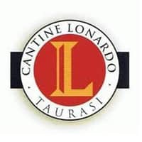 Lonardo