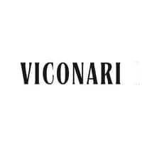 Viconari