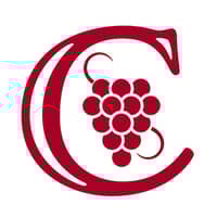 Cincinelli Marco
