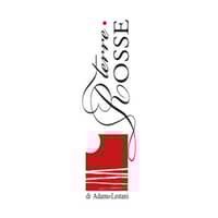 Terre Rosse di Adamo Lestani