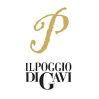 Il Poggio di Gavi