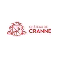 Château de Cranne