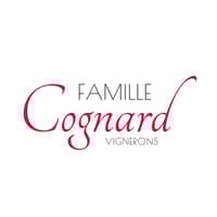 Famille Cognard