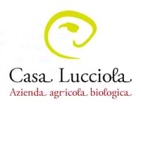 Casa Lucciola