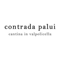 Contrada Palui