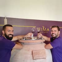 Nima