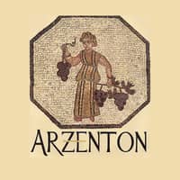 Maurizio Arzenton