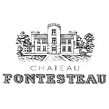 Fontesteau