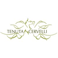 Tenuta Cervelli