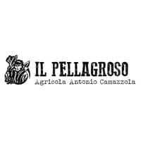 Il Pellagroso