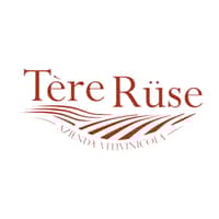 Tère Rüse