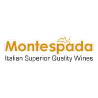 Montespada
