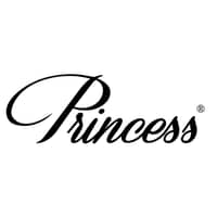 Princess
