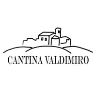 Valdimiro